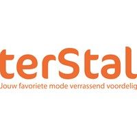 terstal