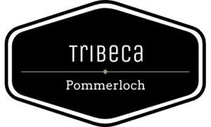 logo tribeca