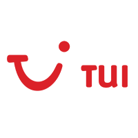 tui
