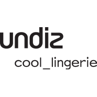 undiz logo