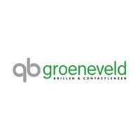 Groeneveld Brillen & Contactlenzen