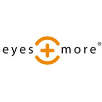 eyesmore