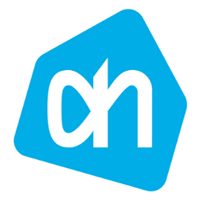 ah logo