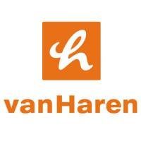 Van Haren