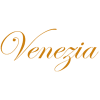 logo venezia