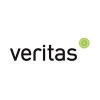 Veritas 