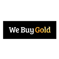 webuygold