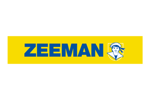 logo zeeman