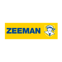 Zeeman